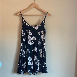 Brandy Melville dress